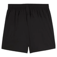 Puma PUMATECH RELAXED SHORTS 6