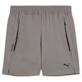 Puma PUMATECH RELAXED SHORTS 6
