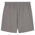 Puma PUMATECH RELAXED SHORTS 6