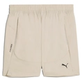 Puma PUMATECH RELAXED SHORTS 6