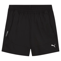 Puma PUMATECH RELAXED SHORTS 6
