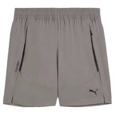 Puma PUMATECH RELAXED SHORTS 6