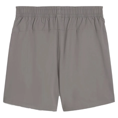 Puma PUMATECH RELAXED SHORTS 6