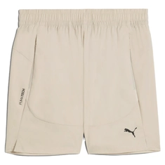 Puma PUMATECH RELAXED SHORTS 6