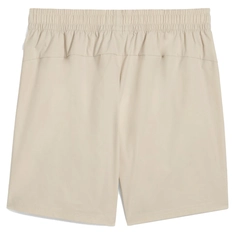 Puma PUMATECH RELAXED SHORTS 6