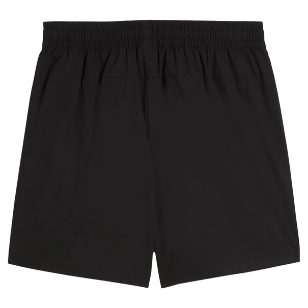 Puma PUMATECH RELAXED SHORTS 6