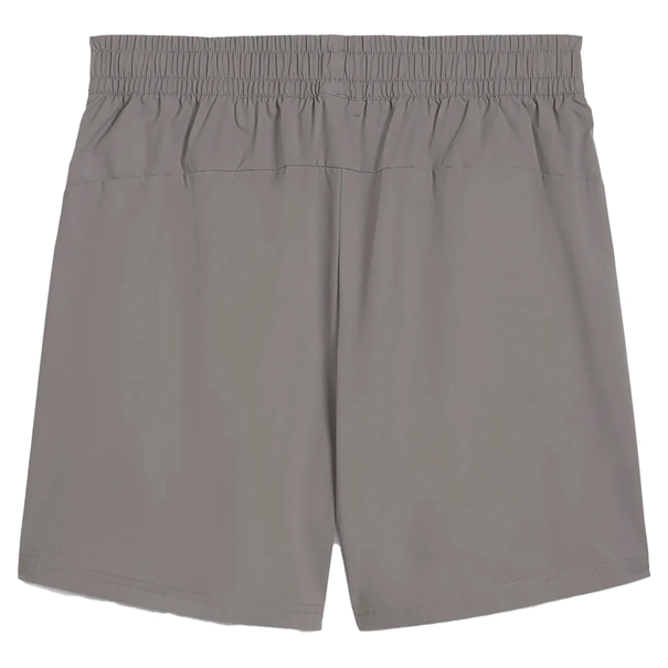 Puma PUMATECH RELAXED SHORTS 6