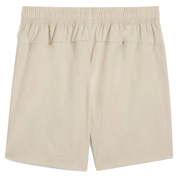 Puma PUMATECH RELAXED SHORTS 6