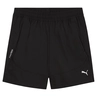 Puma PUMATECH RELAXED SHORTS 6