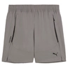 Puma PUMATECH RELAXED SHORTS 6