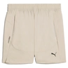 Puma PUMATECH RELAXED SHORTS 6