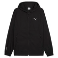Puma PUMATECH RELAXED TRACK JAC