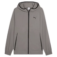 Puma PUMATECH RELAXED TRACK JAC
