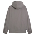 Puma PUMATECH RELAXED TRACK JAC
