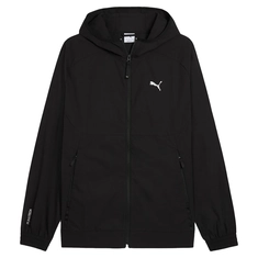 Puma PUMATECH RELAXED TRACK JAC