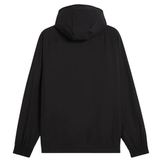 Puma PUMATECH RELAXED TRACK JAC