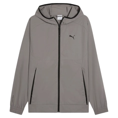 Puma PUMATECH RELAXED TRACK JAC