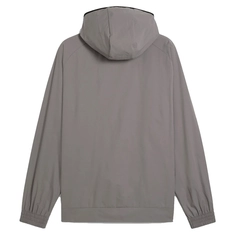Puma PUMATECH RELAXED TRACK JAC