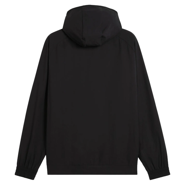 Puma PUMATECH RELAXED TRACK JAC