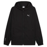 Puma PUMATECH RELAXED TRACK JAC