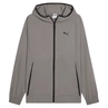 Puma PUMATECH RELAXED TRACK JAC