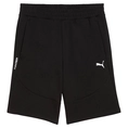 Puma PUMATECH SHORTS 9  DK
