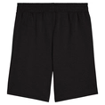 Puma PUMATECH SHORTS 9  DK