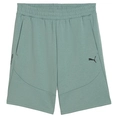 Puma PUMATECH SHORTS 9  DK