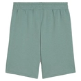 Puma PUMATECH SHORTS 9  DK