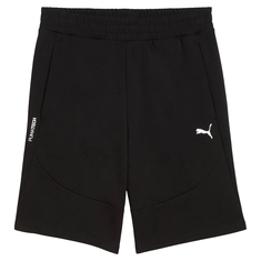 Puma PUMATECH SHORTS 9  DK
