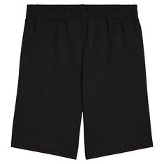 Puma PUMATECH SHORTS 9  DK