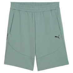 Puma PUMATECH SHORTS 9  DK