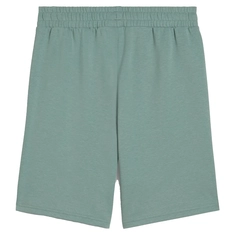 Puma PUMATECH SHORTS 9  DK