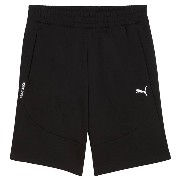 Puma PUMATECH SHORTS 9  DK