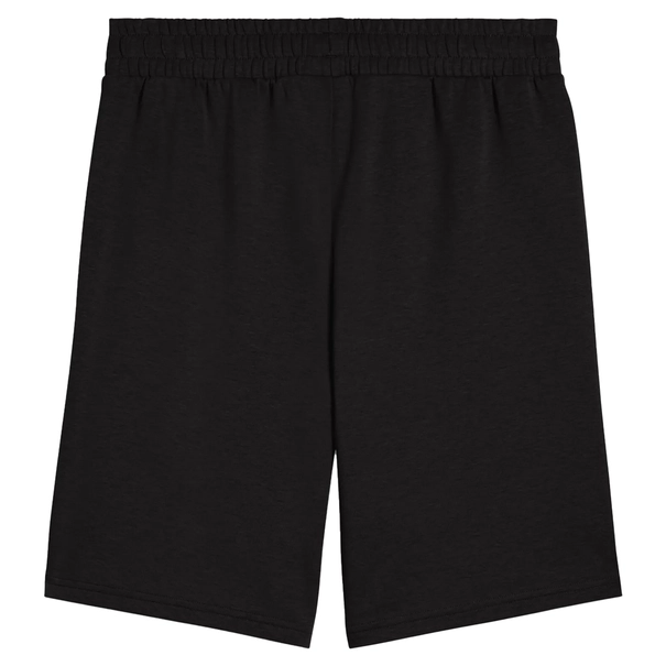 Puma PUMATECH SHORTS 9  DK