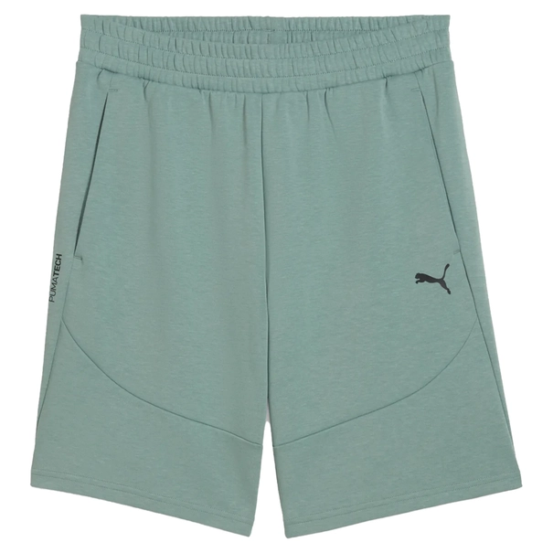 Puma PUMATECH SHORTS 9  DK