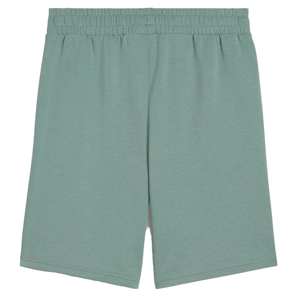 Puma PUMATECH SHORTS 9  DK