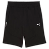 Puma PUMATECH SHORTS 9  DK