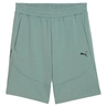 Puma PUMATECH SHORTS 9  DK