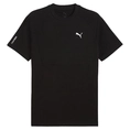 Puma PUMATECH TEE