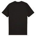 Puma PUMATECH TEE