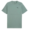 Puma PUMATECH TEE