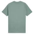Puma PUMATECH TEE