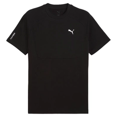 Puma PUMATECH TEE