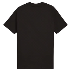 Puma PUMATECH TEE