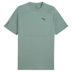 Puma PUMATECH TEE