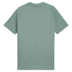 Puma PUMATECH TEE