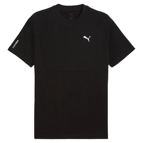 Puma PUMATECH TEE