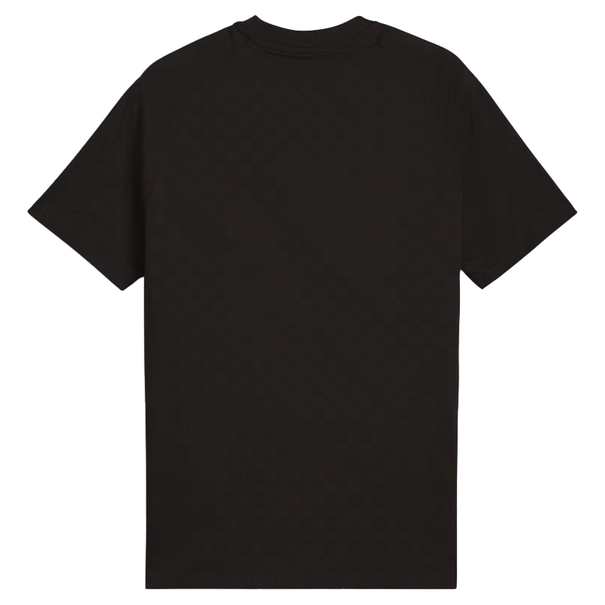 Puma PUMATECH TEE