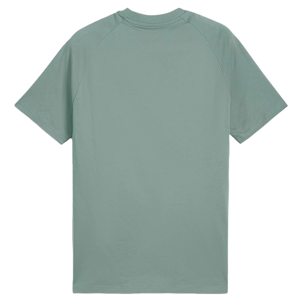 Puma PUMATECH TEE